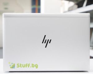 Реновиран лаптоп HP EliteBook 830 G7 13.3" i5-10210U 8GB 256GB SSD