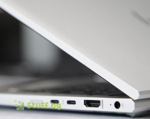 Реновиран лаптоп HP EliteBook 830 G7 13.3" i5-10210U 8GB 256GB SSD