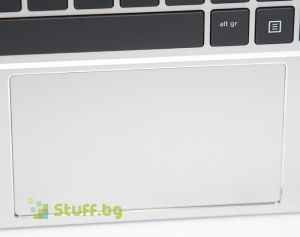Реновиран лаптоп HP ProBook 440 G9 14" i3-1215U 16GB 256GB SSD