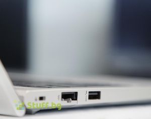 Реновиран лаптоп HP ProBook 440 G9 14" i3-1215U 16GB 256GB SSD