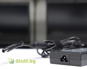 Реновиран захранващ адаптер HP HSTNN-LA25 120W 7.4x5.0mm