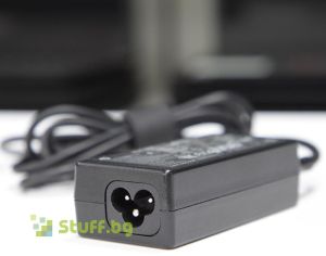 Реновиран захранващ адаптер HP TPN-CA01 45W USB-C