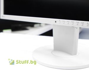 Реновиран монитор Eizo FlexScan EV2430 24.1" WUXGA