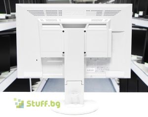 Реновиран монитор Eizo FlexScan EV2430 24.1" WUXGA