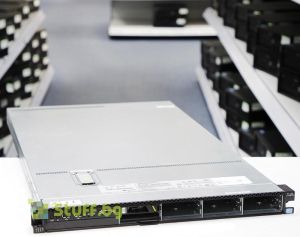Huawei RH1288 V2