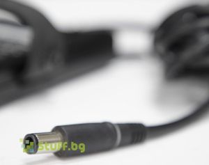 Реновиран захранващ адаптер Dell LA90PE1-01 90W 7.4x5.0mm