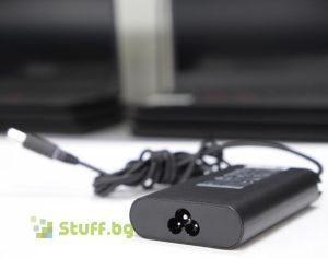 Реновиран захранващ адаптер Dell 06TFFF 65W 7.4x5.0mm