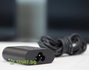 Реновиран захранващ адаптер Dell 0KR7FK 45W USB-C