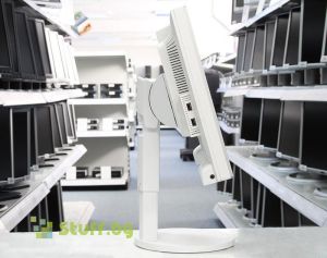Реновиран монитор NEC EA221WMe 22" WSXGA