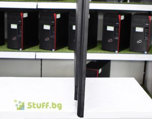 Samsung QB50R