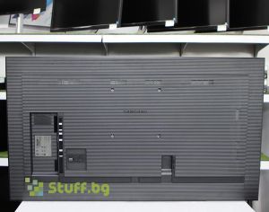Samsung QB50R
