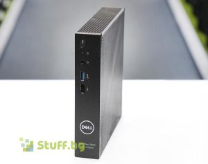Dell OptiPlex 3000
