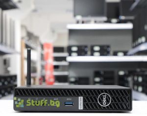 Dell OptiPlex 5090
