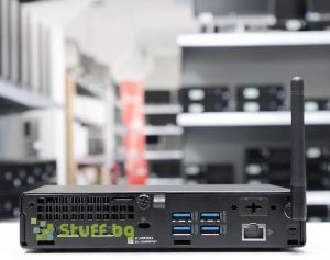 Dell OptiPlex 5090