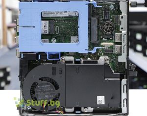 Dell OptiPlex 5090