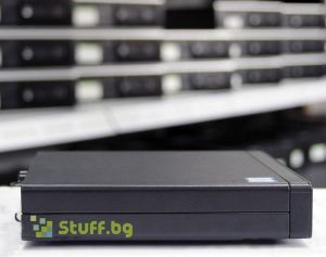 HP EliteDesk 800 G2 DM