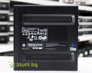 HP EliteDesk 800 G2 DM