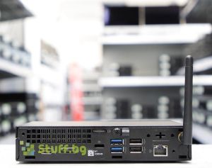 Dell OptiPlex 3060