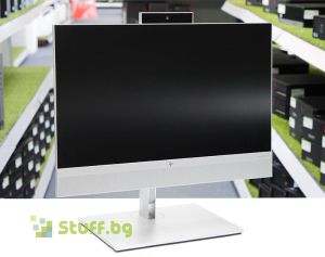 HP EliteOne 800 G6