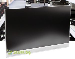 HP EliteOne 800 G3