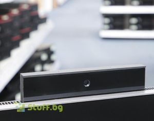 Реновиран All-in-One компютър HP EliteOne 800 G3 23.8" i7-7700 16GB 256GB SSD