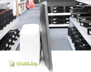 Реновиран All-in-One компютър HP EliteOne 800 G3 23.8" i7-7700 16GB 256GB SSD