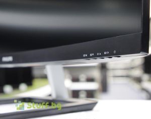 Philips 325E1C