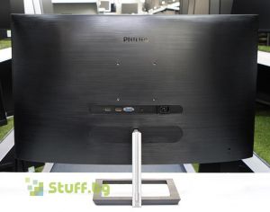 Philips 325E1C