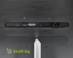 Philips 325E1C