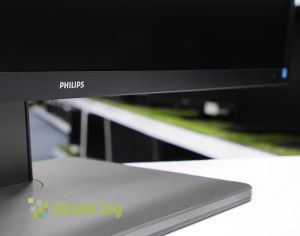 Philips 439P1