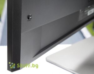 Philips 439P1