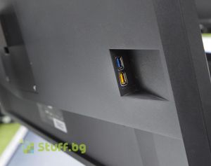 Philips 439P1