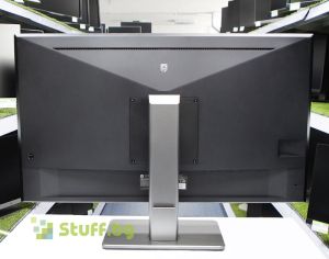 Philips 439P1