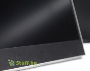 HP E14 G4 Portable Monitor