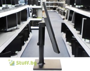 Samsung F27T450FQR