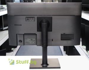 Samsung F27T450FQR