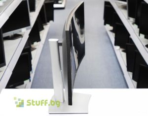 Реновиран монитор Dell P3421W 34.14" WQHD