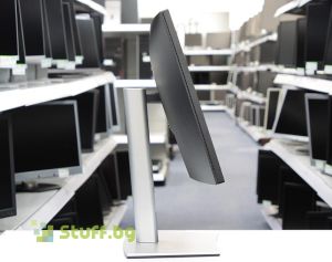 Реновиран монитор Dell P3421W 34.14" WQHD