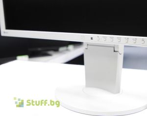 Реновиран монитор Eizo FlexScan EV2416W 24.1" WUXGA
