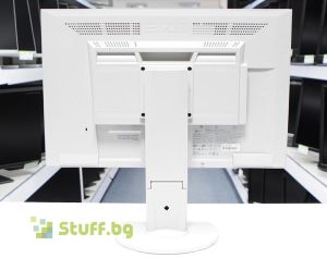 Реновиран монитор Eizo FlexScan EV2416W 24.1" WUXGA