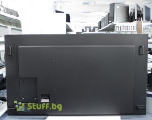 Реновиран монитор Dell 4K Interactive Touch Monitor C8621QT 85.6" 4K UHD