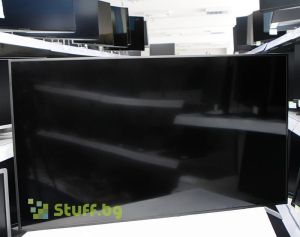 Samsung QB55R