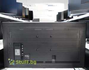 Samsung QB55R