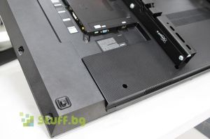 Реновиран монитор Samsung DB55E 55" Full HD