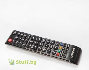 Реновиран монитор Samsung DB55E 55" Full HD
