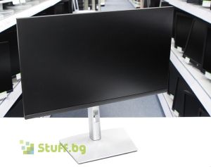 Dell P2422H