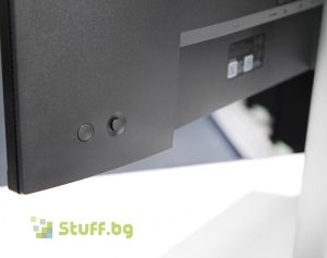 Реновиран монитор Dell P2422H 23.8" Full HD