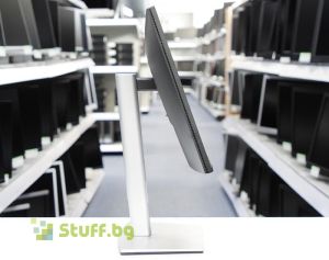 Реновиран монитор Dell P2422H 23.8" Full HD