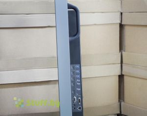 Реновиран монитор Dell 4K Interactive Touch Monitor C8618QT 85.6" 4K UHD