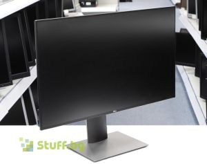 Dell UltraSharp U2419H